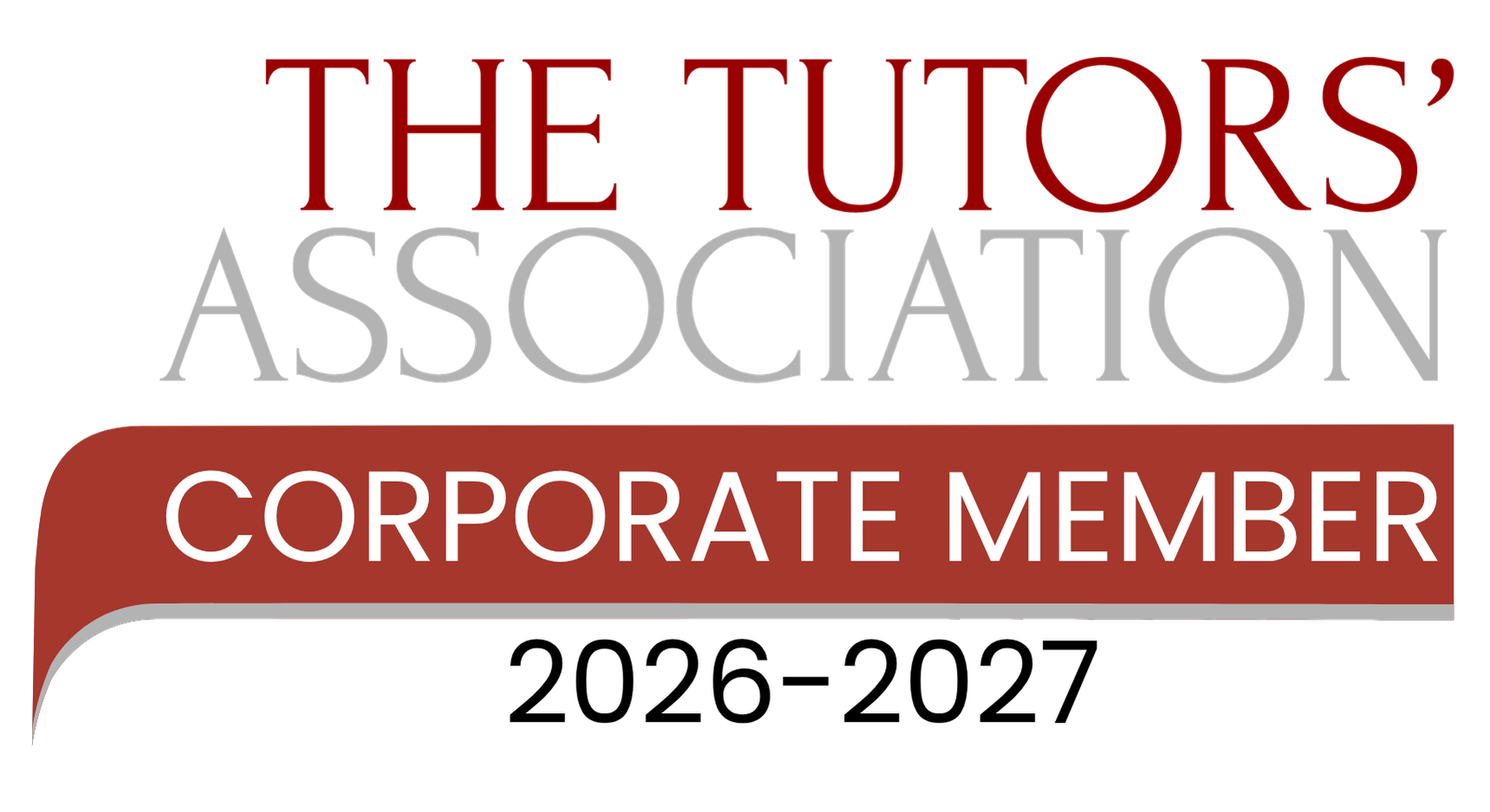 The Tutors' Association